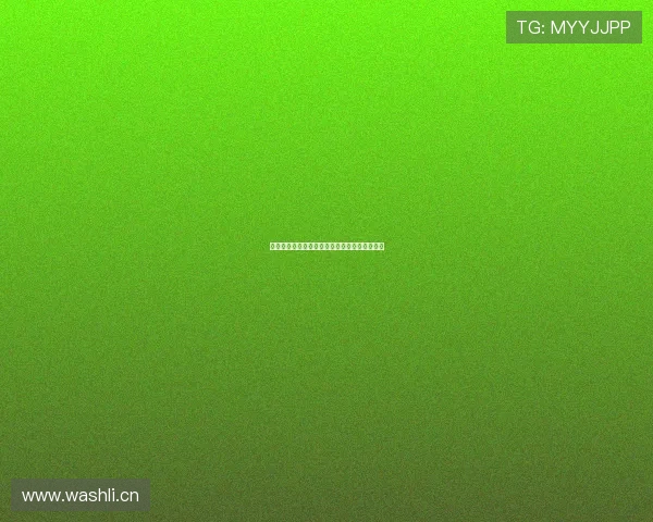 欧冠精彩赛事高清直播免费观看全网无延迟播放