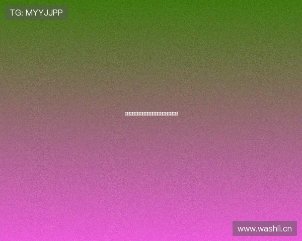 滴滴车主直播记录日常接单与城市穿梭精彩瞬间