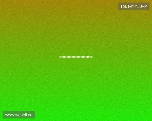 熊猫体育视频在线观看全程免费观看最新赛事精彩内容汇总