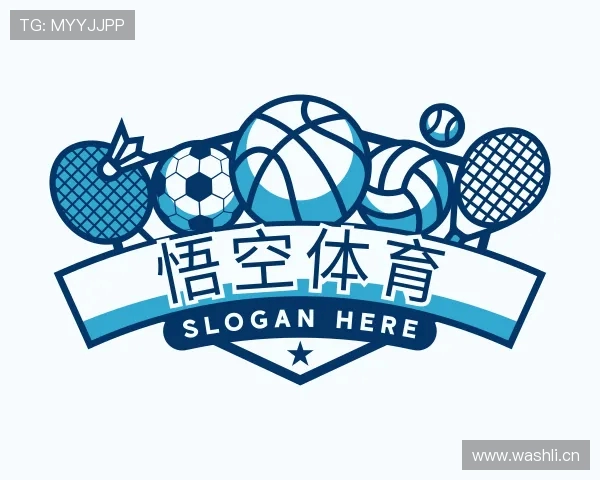 了解悟空体育官网登录